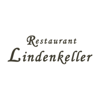 Restaurant Lindenkeller