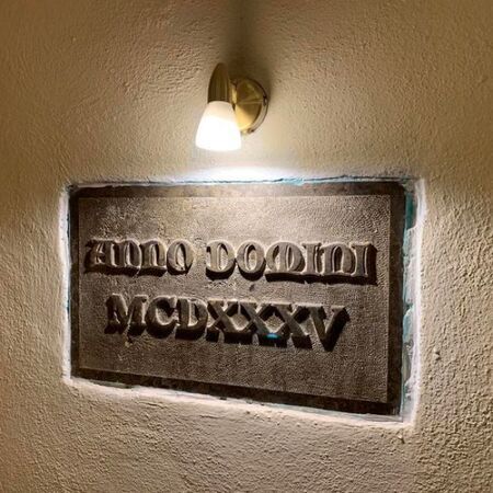 Galeriefoto vom Restaurant Lindenkeller in Wien